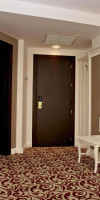 Hotel Bellaria
