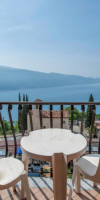 Hotel Bellavista