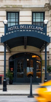 Hotel Belleclaire