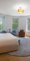 Hotel Belleclaire