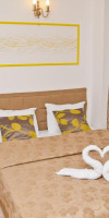 ART BODRUM HOTEL