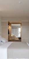 Hotel Bellevue Dubrovnik