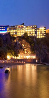 Hotel Bellevue Dubrovnik