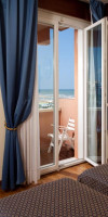 Hotel Bellevue