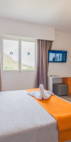 Hotel BelleVue Lagomonte