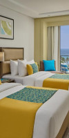 Hotel Belmont Boracay