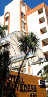 Ohtels Belvedere