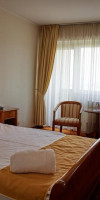 Hotel Belvedere Cluj Napoca