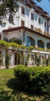 Hotel Belvedere