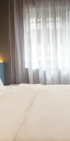Hotel Bencoolen Hong Kong Street