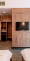 Hotel Bencoolen Singapore