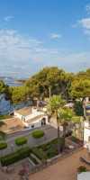 Hotel Bendinat
