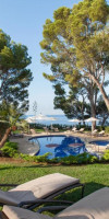 Hotel Bendinat