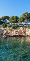 Hotel Bendinat