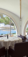 Hotel Bendinat