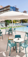 Hotel Benidorm Centre - Adults Only