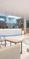Hotel Benidorm East by Pierre & Vacances (ex. Palm Beach)