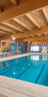 Hotel Benidorm East by Pierre & Vacances (ex. Palm Beach)