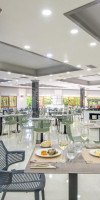 Hotel Benidorm East by Pierre & Vacances (ex. Palm Beach)