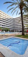 Mercure Benidorm