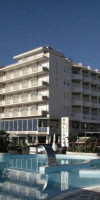 Hotel Benini