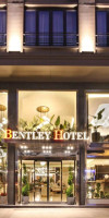 Hotel Bentley Bosphorus