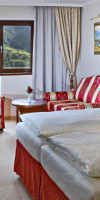 Hotel Berner Zell am See