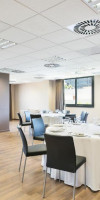 Hotel Best 4 Barcelona