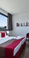 Hotel Best 4 Barcelona