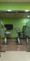 Hotel Best 4 Barcelona