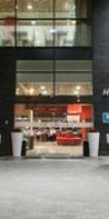 Hotel Best 4 Barcelona