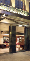 Hotel Best Aranea