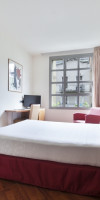 Hotel Best Aranea
