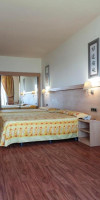 Hotel Best Benalmadena