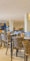 Hotel Best Benalmadena