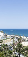 Hotel Best Benalmadena