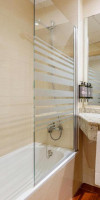 Hotel Best Cambrils