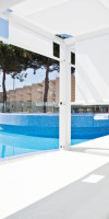 Hotel Best Cambrils