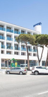 Hotel Best Cambrils