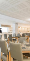 Hotel Best Cap Salou