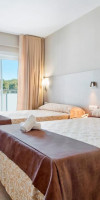 Hotel Best Cap Salou