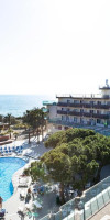 Hotel Best Cap Salou