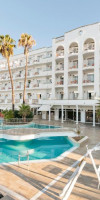 Hotel Best LLoret Splash