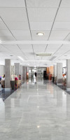 Hotel Best Los Ángeles