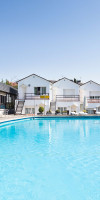 Hotel Best Osuna Madrid Feria