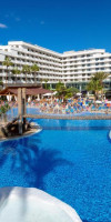 Hotel Best Tenerife
