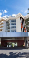 Hotel Best Tenerife