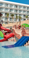 Hotel Best Triton