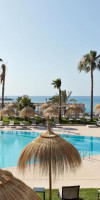 Hotel Best Triton