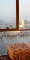 Hotel Best Western Plus Pearl Creek